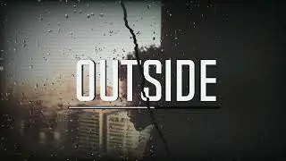 Outside - The Weeknd (Remastered LGnonStop) 2024