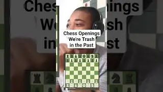 This Grandmaster OWNED This Game!