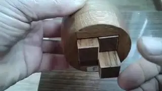 Puzzle Gravity solution