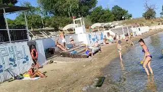 Крымский мост - сегодня всё хорошо👍
