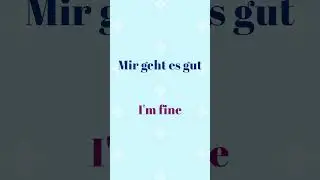 Speak German Like a Native: Must-Know Phrases for Everyday Conversations