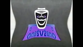 (REQUESTED) Matutano Logo Effects (Gamavision Csupo Effects)