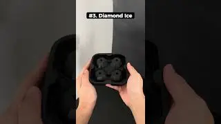 BEST Home Finds