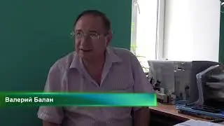 Бюджет участия- 2019: проводят небольшую "работу над ошибками" и - стартуем!