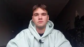 Прикол | Бать, те нормально? | Кот Леня пародия