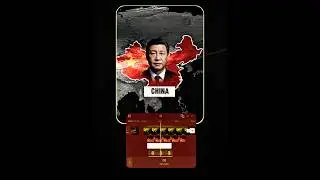 Viral MAP animation In Capcut 