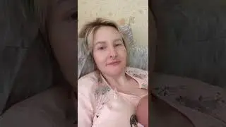 #влог #день54 будни мамы в декрете #распаковка заказа #фаберлик