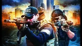 Копим-тратим ➤ Escape from Tarkov 