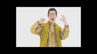 PPAP - Reactions !