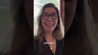 O que pode e o que NÃO PODE usar na recepção