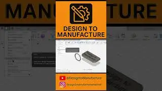 Export STL in Seconds – Fusion 360 Tip!