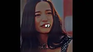 Ranking Ghostfaces (my favorites)
