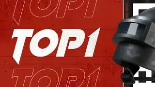 PUBG mobile best moments  TOP-3