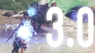 Welcome Guardians! 3.0