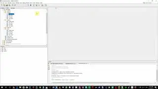 Fixing resubmit form error