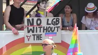 Worldwide Pride: How Vienna Pride compares to other global celebrations