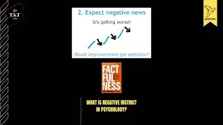 What is the negative instinct in psychology#trending#psychology#psychology_facts#facts#science#short