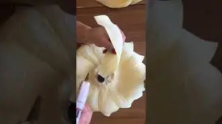 7 часть ЗОЛОТОЙ пион