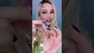 Сахарный челлендж что внутри ваты