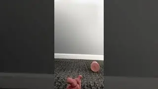Skibidi toilet 3