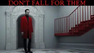 Dark Manipulation Tricks 90% People Don't Know | Compilation