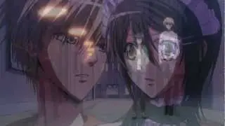 usui call me maybe