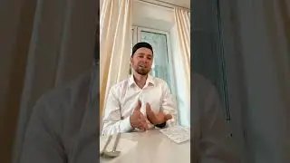 ХОТИТЕ НАУЧИТЬСЯ НАМАЗУ НЕ ВЫХОДЯ ИЗ ДОМА?