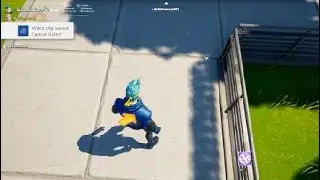 Fortnite_20210605131835