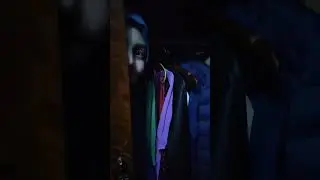 страшно?? 😨😨 #рекомендации #мем #tiktok #втоп #memes #shorts #врек #тренд #страшно