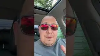 Задай свой вопрос по сварке