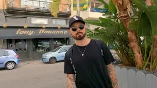 Towny - OG