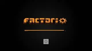 Factorio ep15.001