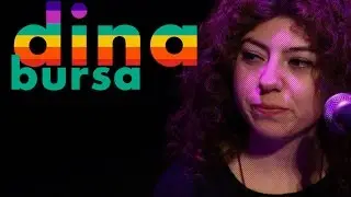 Dina Ensemble / Jovano Jovanke