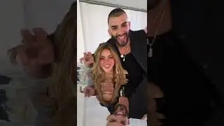 Agua y más agua 