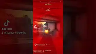 breaking warzone 2 with my broken guns lol 😆 #callofduty #warzone2 #warzonegameplay