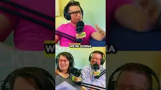 Hate Has No home | The Ryan Leckey Show | 