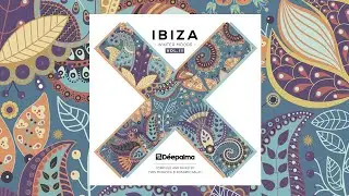 Déepalma presents: Ibiza Winter Moods, Vol. 3 | Minimix