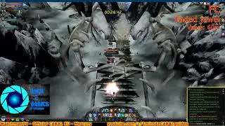 Watchman's drop compilation - December 2022 - February 2023