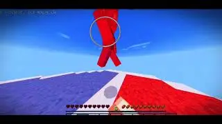 KillTime - Rushnation  Combotage [MCPE]