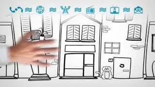 VIPole защищенный мессенджер для безопасной связи и хранения данных