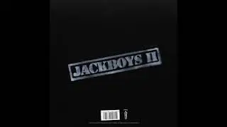 [FREE] Travis Scott x Sheck Wes Type Beat - 
