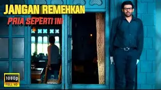 B4las Dendam Paling EPIC ⁉️ Di Kira Cupu Ternyata Suhu !!!  Alur Cerita Film