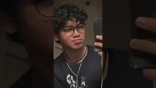 Ea jamet