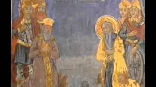 Араповски манастир
