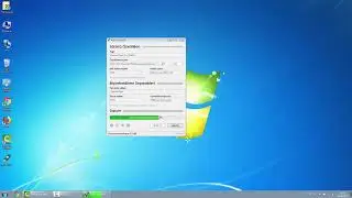 Rufus İle UEFI Windows Kurulum USB'si hazırlama