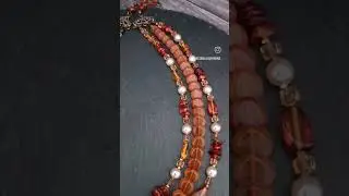 Переделка для Ларисы из СП