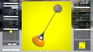 Icon Generator | Unreal Engine
