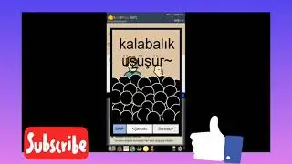 DİLENCİLİK YAPARIK 500 MİLYON TL KAZANDI?!!??! (Dilenci Hayatı)