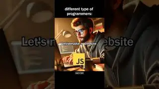 The Real Difference Between Python and JavaScript for Coding Success