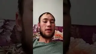 Пришла пора